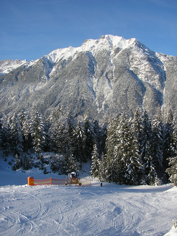 Konzert 05-01-30 246